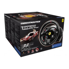 Volante T300 Ferrari GTE Wheel